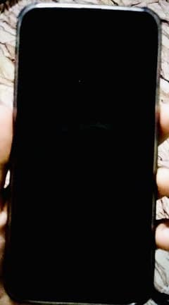 Iphone 12 pro max for sell
