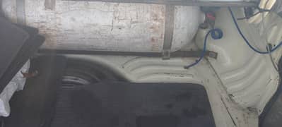 Toyota Corolla 1982, 03161903098