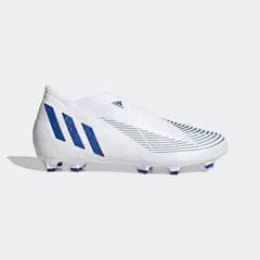 Football kit Adidas predator Original