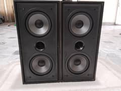Klipsch