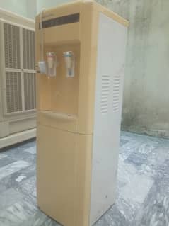 Water Dispenser for sale