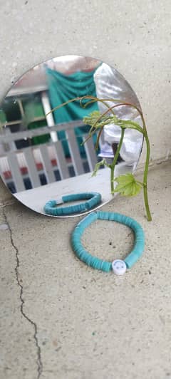 beautiful bracelets