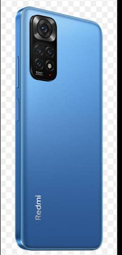 Redmi
