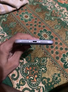 iPhone xr no repair no open condition 10by10
