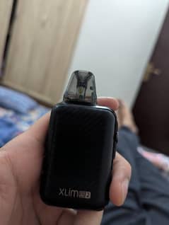 oxva sq pro