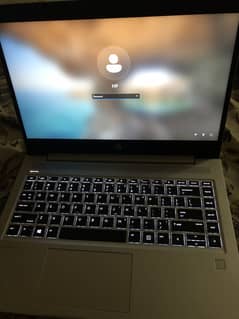 Hp