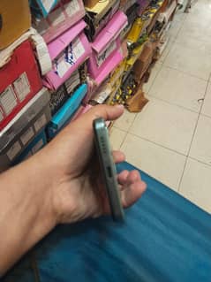 vivo v 27e
