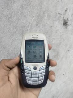 nokia