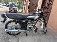 irtiza