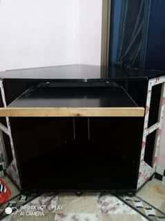 Computer Table