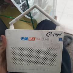 wifi device for sale