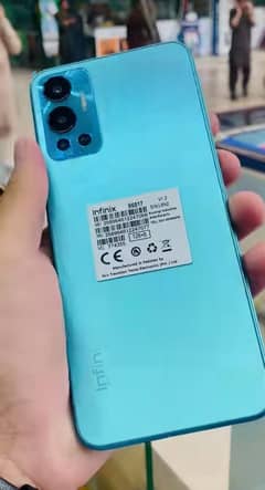 for