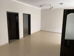 8 Marla safari House For Sale In Bahria Town Lahore