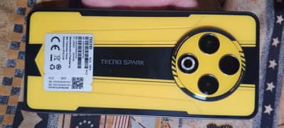 Tecno