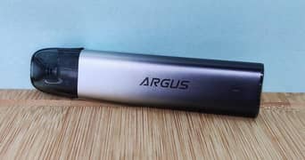 Voopoo Argus G2 mini