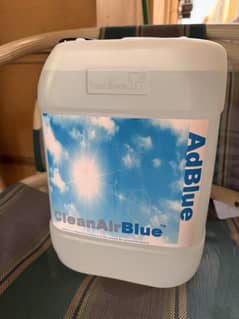 Adblue