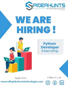 Python
