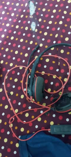 Plantronics