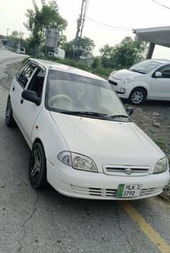 For