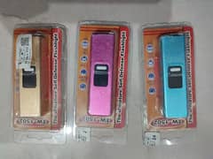 mini Flash light ringchain