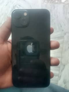 iphone 13 sim working