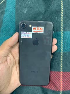 iphone8