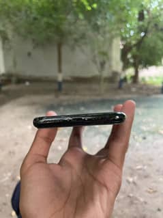 Iphone 11 Pro Factory Unlock Exchange Possible