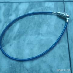 code