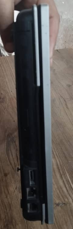 hp laptop core i5 3rd generation watsap no 0300,8838771