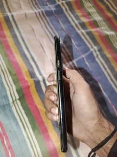  OnePlus 9 Pro | 12/256 GB | NON-PTA | Minor Fault | Exchange