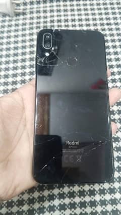 Redmi