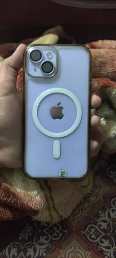 iPhone 14