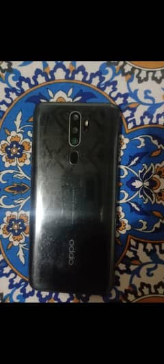 oppo