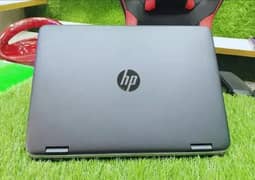 HP Elitebook Core i5 4th Generation (Ram 8GB + SSD 128GB) Full HD