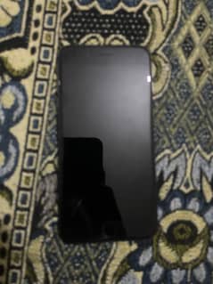 Iphone 8 plus 256gb non pta