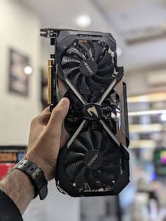 Nvidia