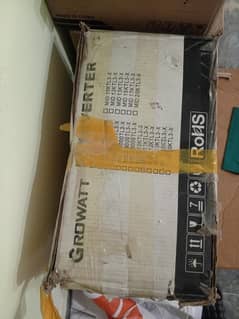 Growat