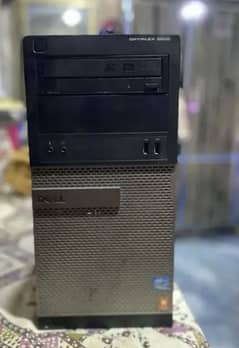Core i3 3gen