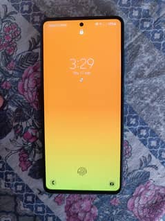 Samsung A51 6/128