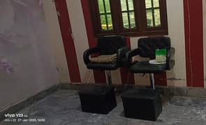 stools for sale