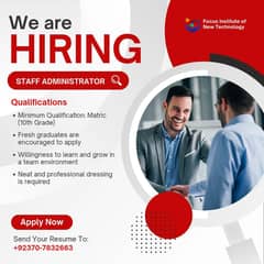 interested for job contact for Whatsapp