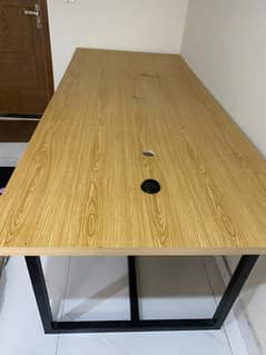 Dialing tables . 10/10 condition