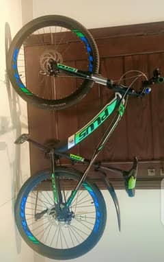 pxlus company imported cycle for urgent sale  repair cost will be 2000
