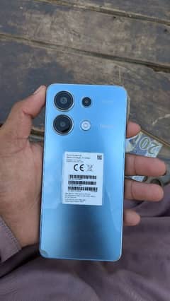 redmi