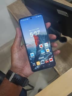 Oppo A60