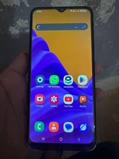 Galaxy