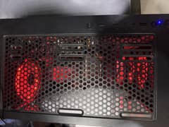 I7