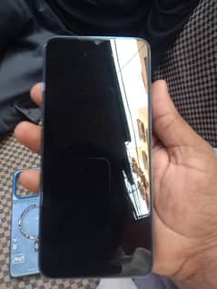 tecno 10c 10/9