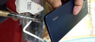 redmi