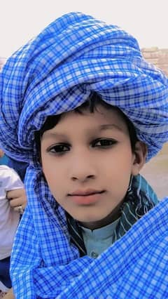 usman